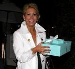 2011__04__Shayne_Lamas_April20 150×137.jpg