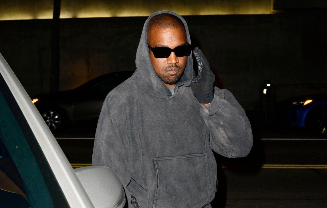 kanye west donda released exclusively stem player