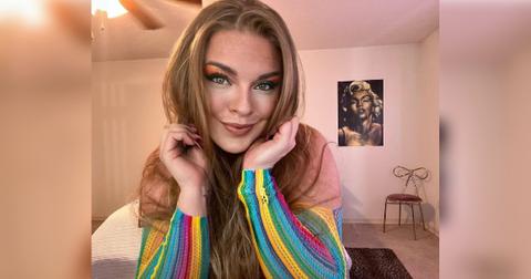 Where Are Dog The Bounty Hunter's Daughters Now?