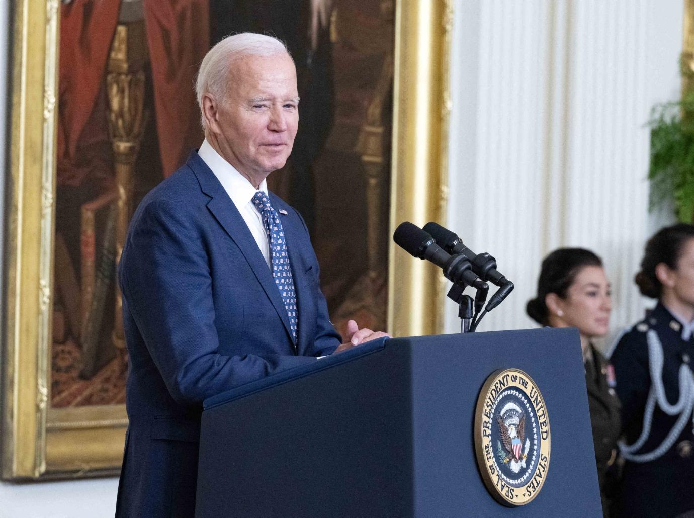 joe biden  ground zero speech lies shamed