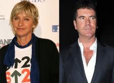 2010__01__wensn24856s49 copy 225×165.jpg