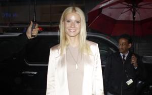 2011__04__gwyneth_paltro 300&#215;189.jpg