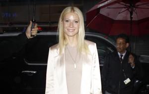 2011__04__gwyneth_paltro 300×189.jpg