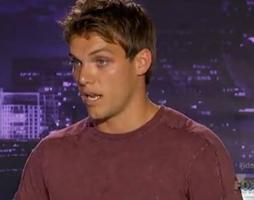 Johnny keyser american idol feb17 m rm.jpg