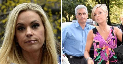 steve neild kate gosselin new boyfriend