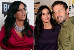 2010__10__Patti_Stanger_Courteney_Cox_David_Arquette_Oct12newsne 300&#215;202.jpg