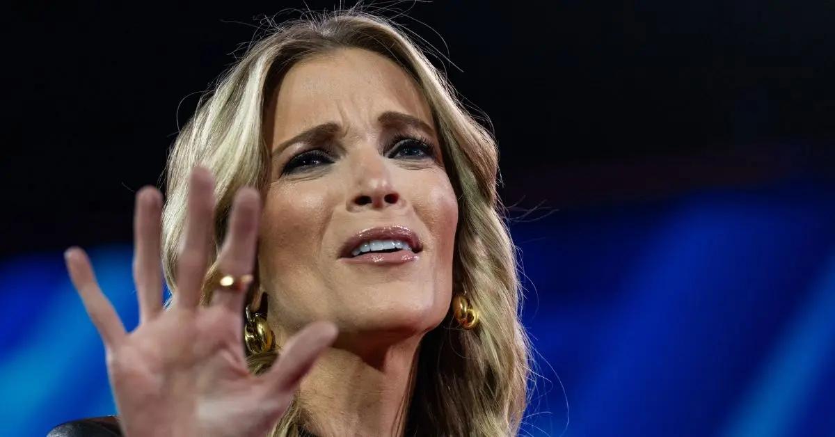 megyn kelly likens bill belichick jordon hudson jill biden