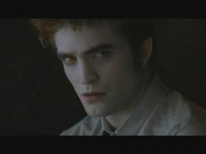 2010__04__Robert_Pattinson_Eclipse_Trailer_April23news 300×224.jpg