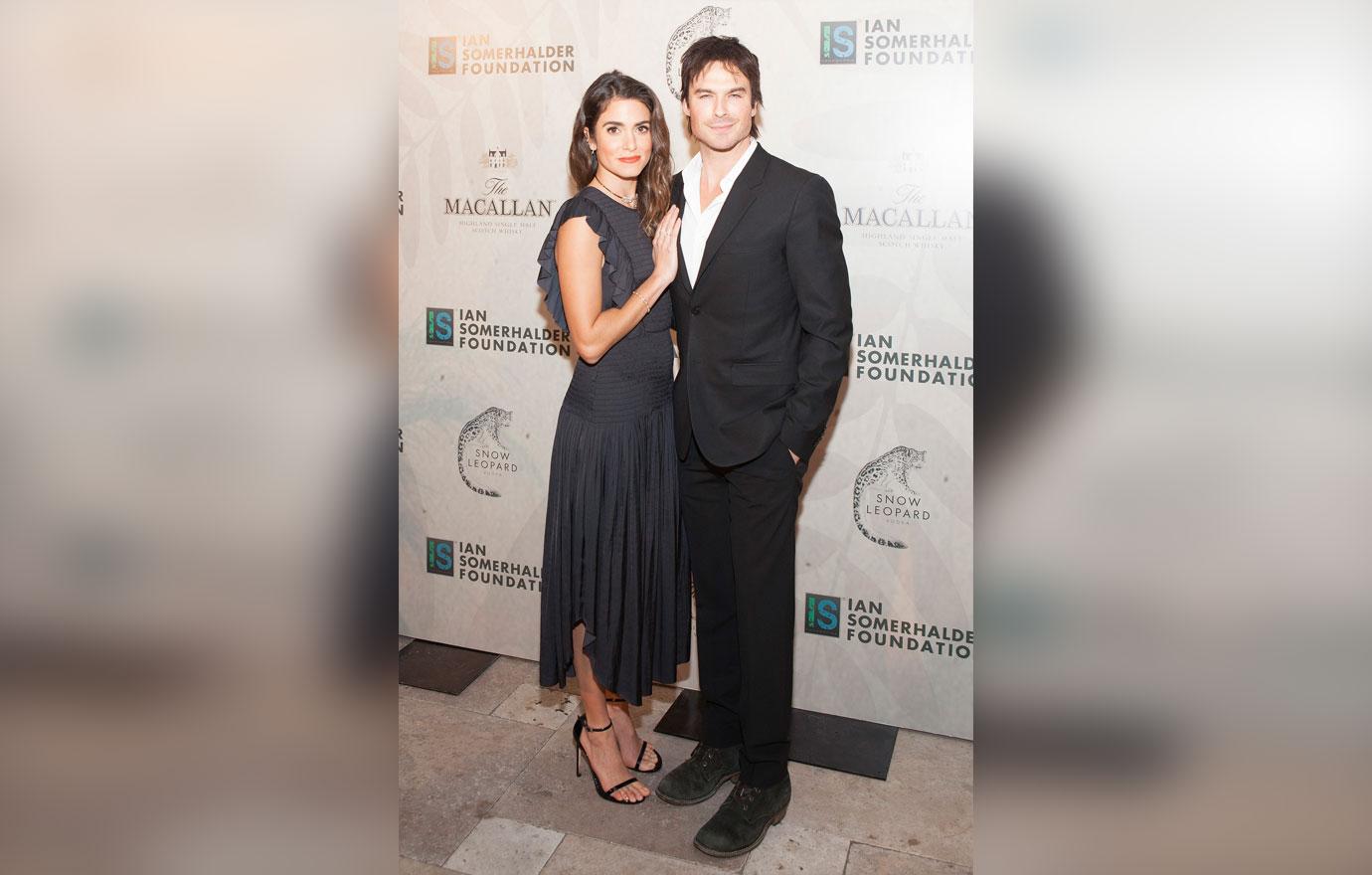 Ian Somerhalder Threw Out Nikki Reed Birth Control Pills 02