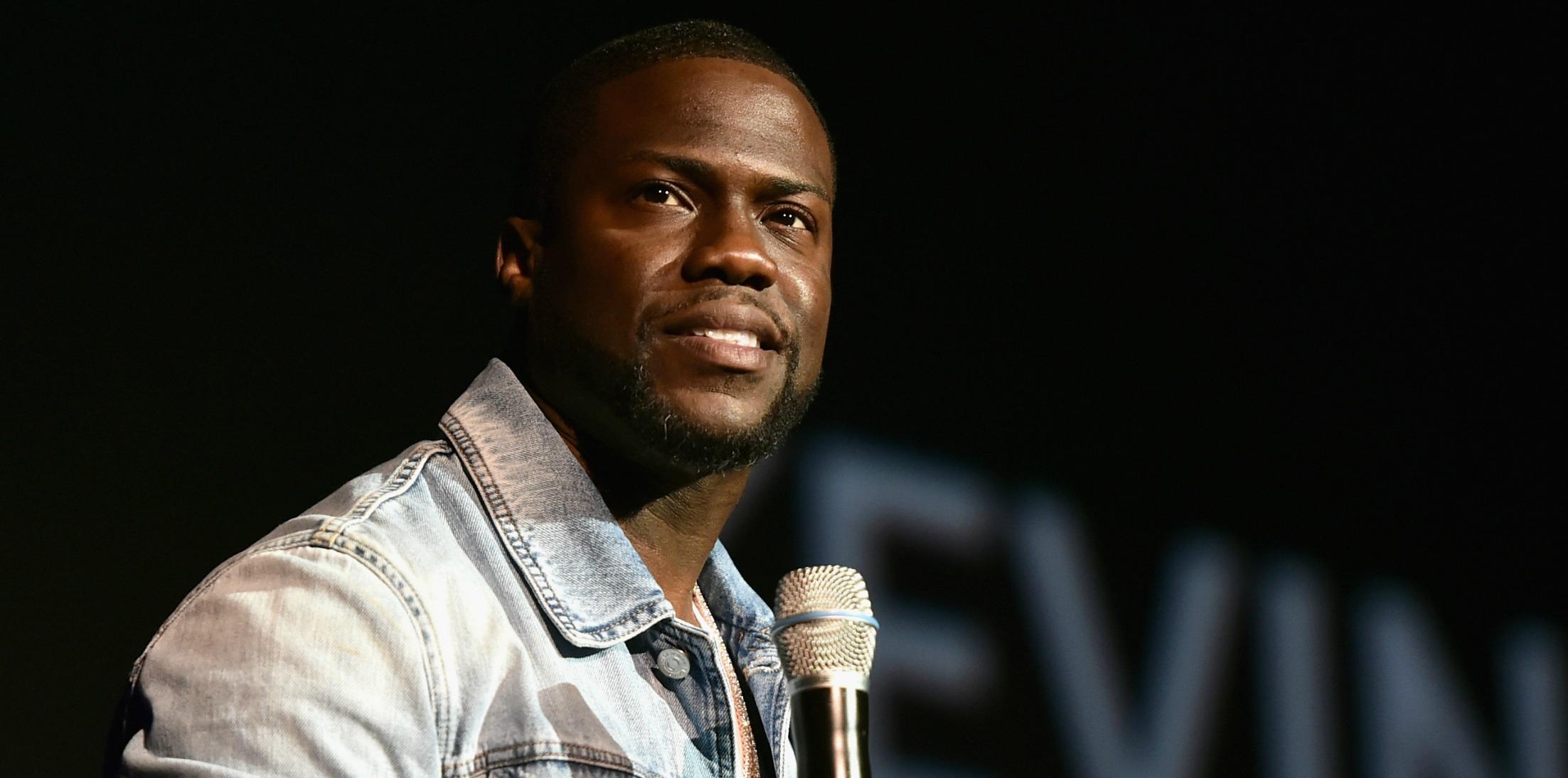 kevin hart apologizes wife kids video cheating rumors long