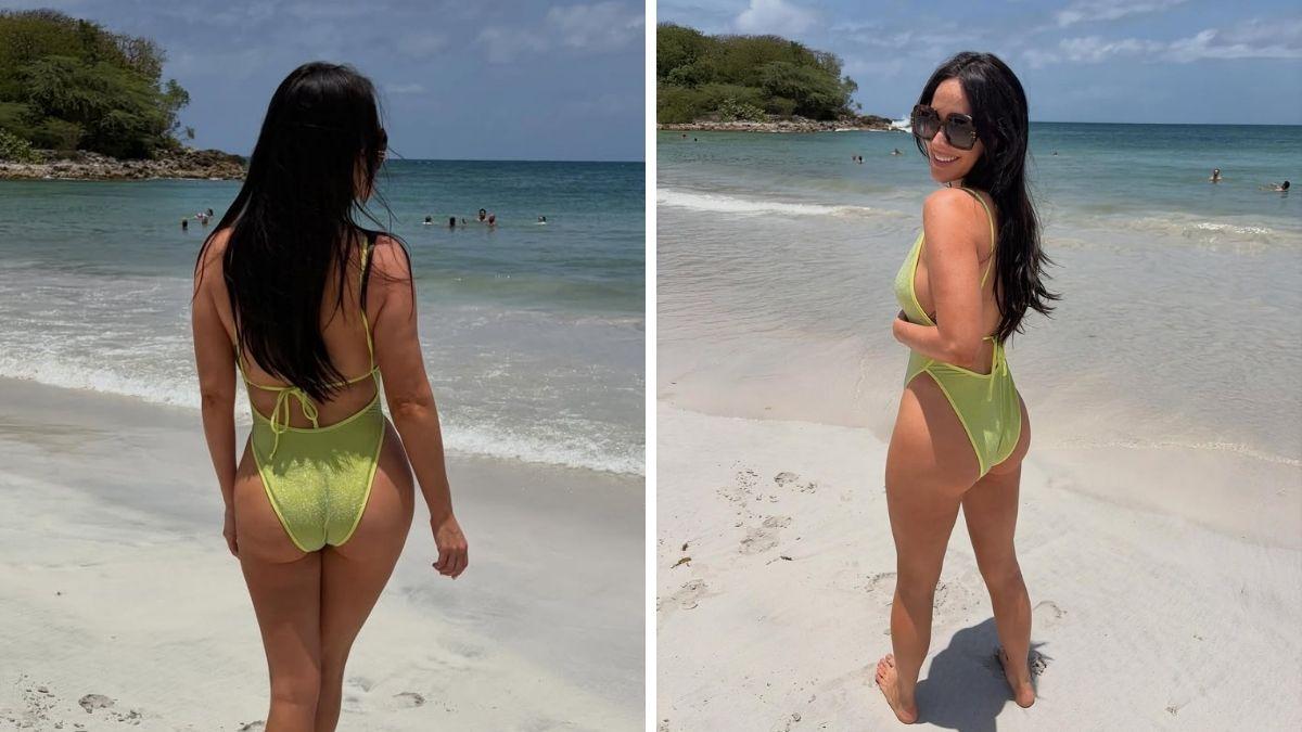 kacey musgraves sexiest moments hot photos