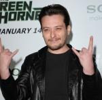2011__01__Edward_Furlong_Jan12 150×146.jpg