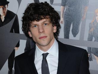 Ok_052213 jesse eisenberg now you see me main.jpg