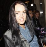 2010__04__Lindsay_Lohan_April30newsne 148×150.jpg