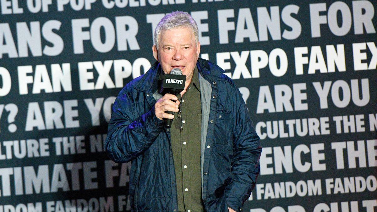 image of Melanie Shatner Gretsch was diagnosed with stage 4 HER2-positive b----- cancer after discovering a lump despite a recent clear mammogram.