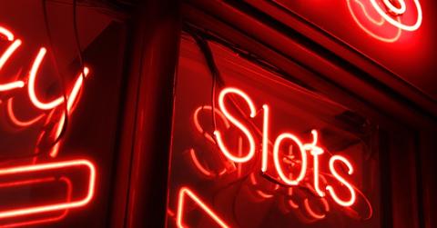 aaron gonzalez qyxcwbyhk unsplash