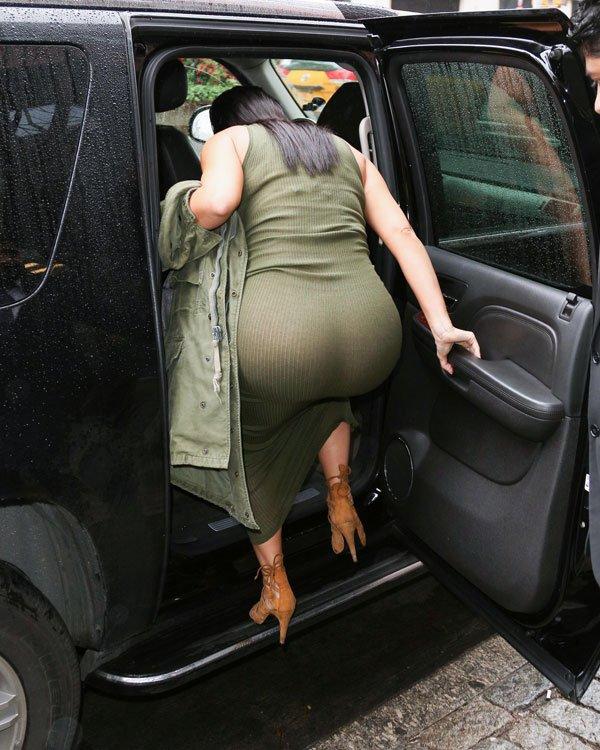 20 Most Embarrassing Wardrobe Malfunction