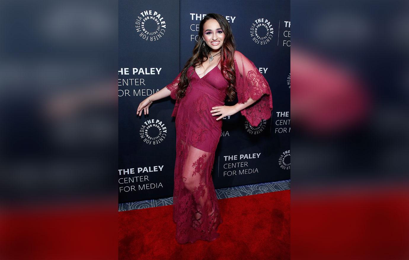 Paley center&#8211;4