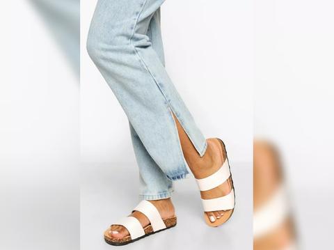 summer capsule wardrobe minimalistic style boohoo shop