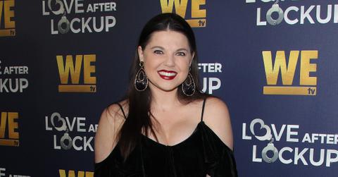 amy duggar josh duggar delusional