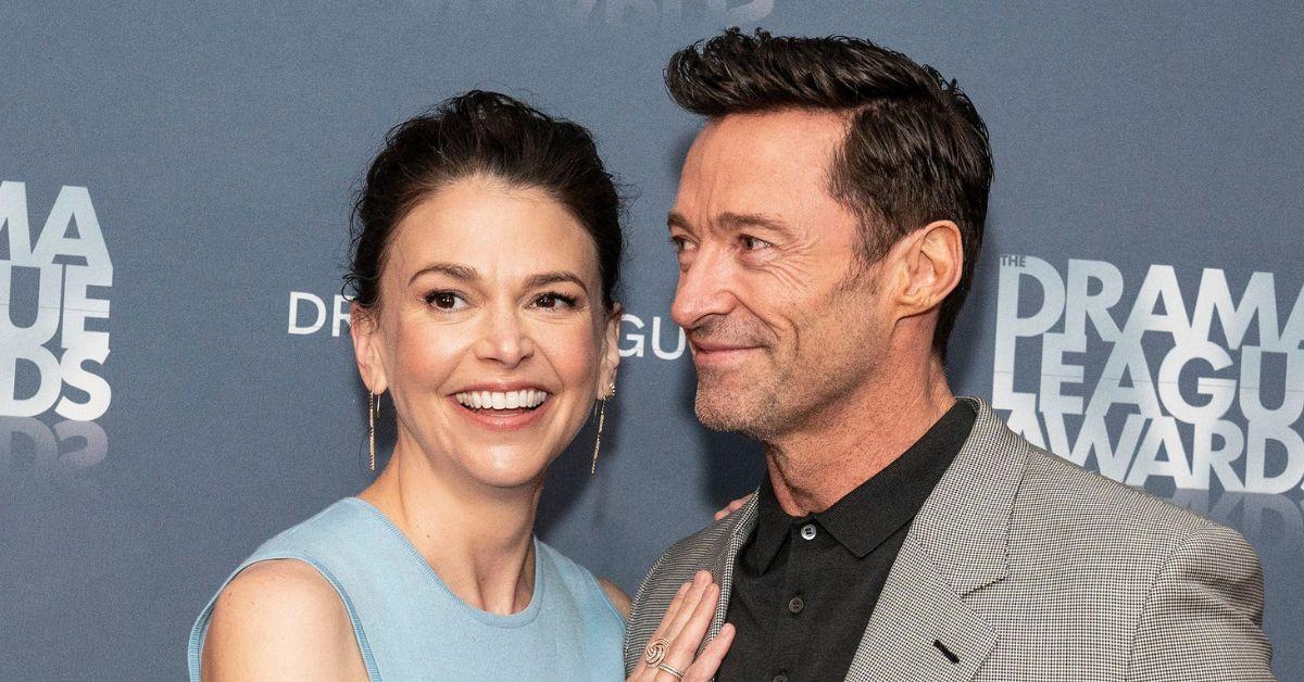 hugh jackman ex deborra lee furness officially files divorce