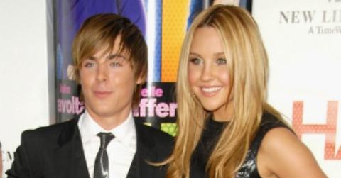 Ok_040513_zac efron.jpg