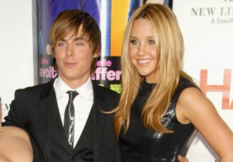 Ok_040513_zac efron.jpg