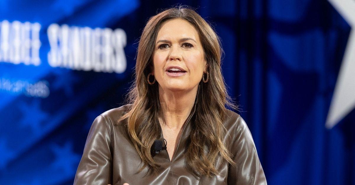 image of Critics said the program could introduce partisan politics into schools.