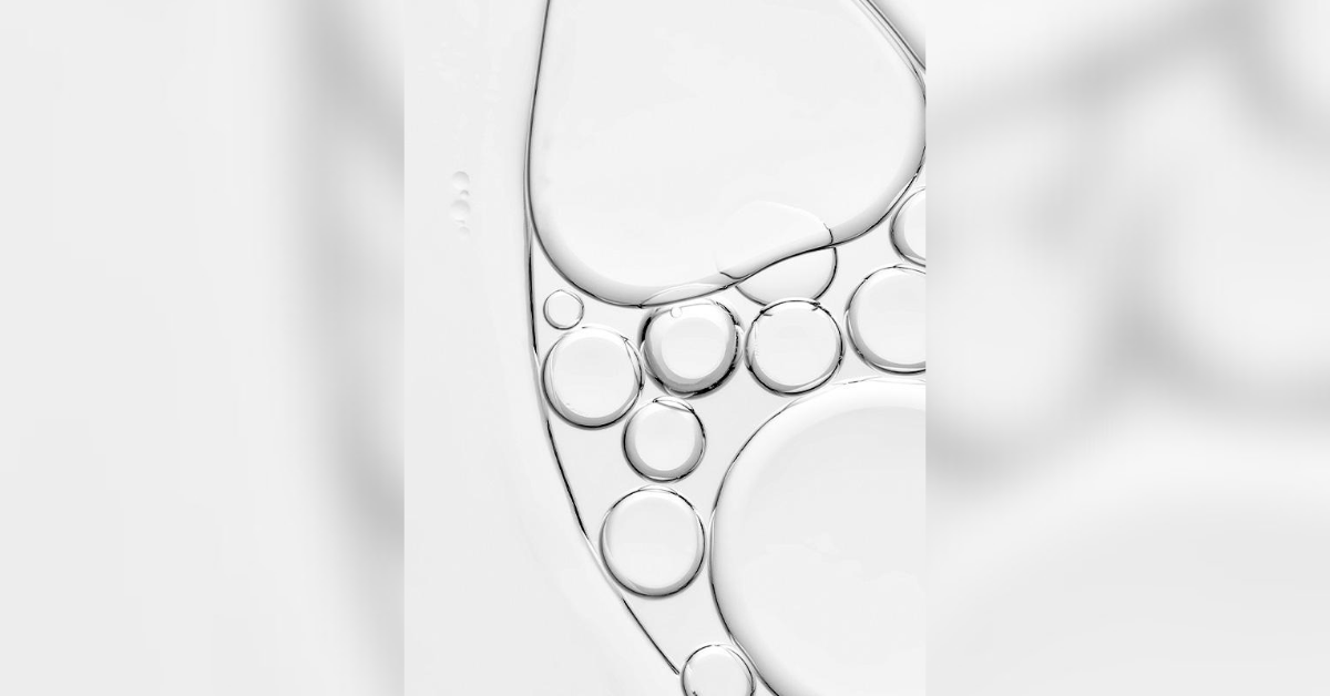 best face creams with collagen dermatologists recommend after
