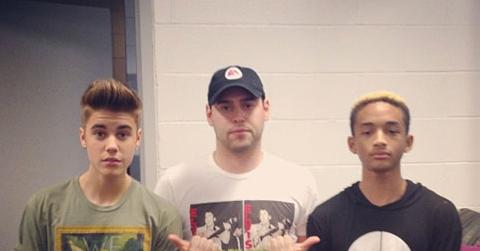 Ok_061813_scooter jb jayden.jpg