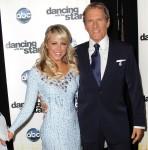 2010__10__okmagazine_chelsie hightower michael bolton 148×150.jpg