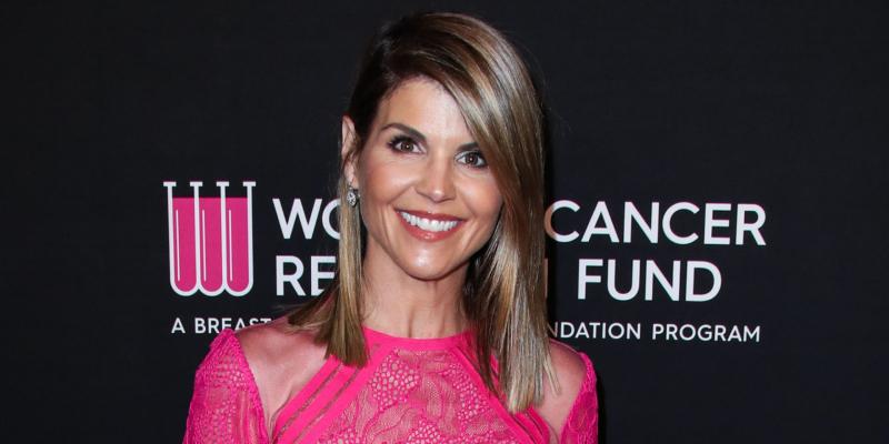 lori-loughlin-acting-prison-college-bribery-full-house