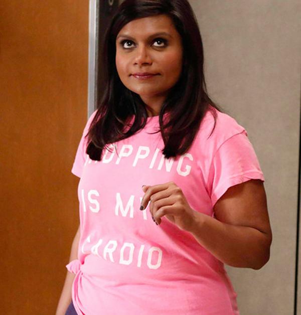 Where Are Mindy’s Girlfriends? 10 Reasons Why The Mindy Project’s Dr