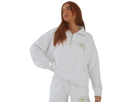 summer sportswear aesthetic athleisure fitness fashion style shop