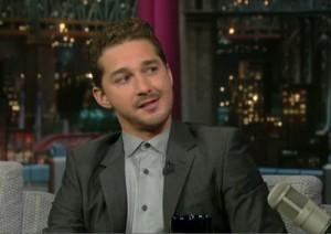 2011__06__Shia_LaBeouf_June28newsnec 300×212.jpg