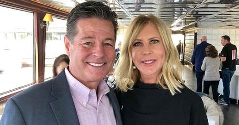 Screen Shot 2018 10 13 at 10.50.48 AM