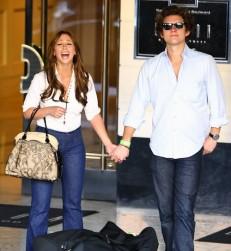 2011__01__FP_6536836_HewittBeh_LondonHotel_POD_011411 231×300.jpg