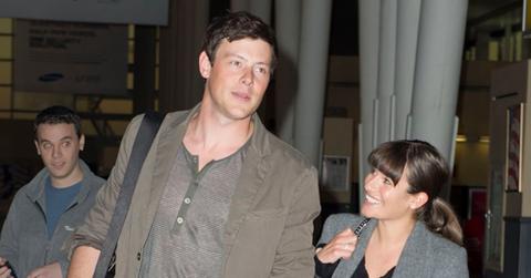 Lea michele cory monteith march26 001_m.jpg