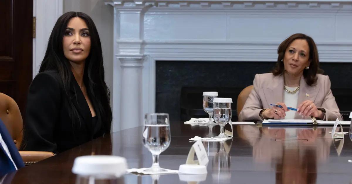 kim kardashian loses  instagram followers posting melania trump