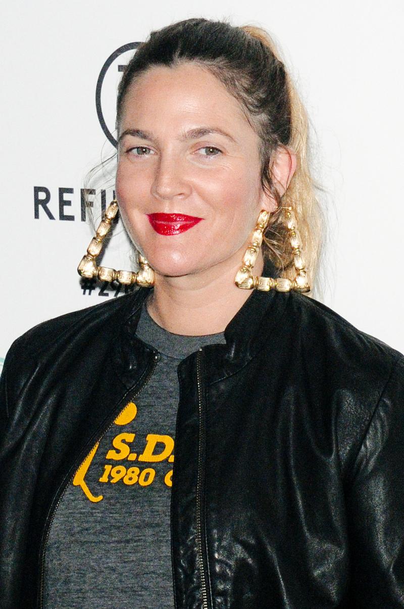 drew barrymore will kopelam divorce daughters