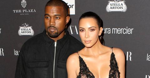 Harper’s Bazaar Celebrates ‘ICONS’ 090916