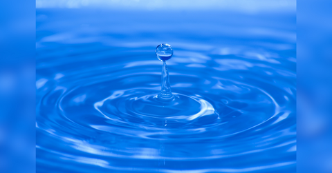 dont allow hard water to cause expenses use water softeners