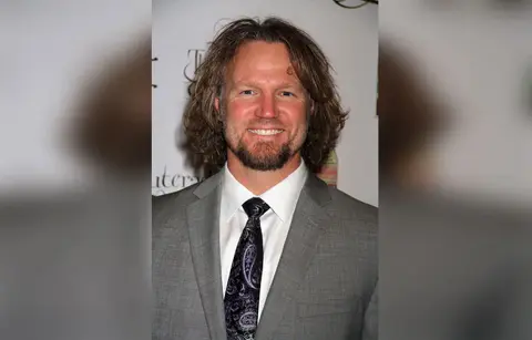 kody robyn brown mega