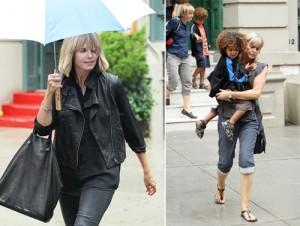 2010__07__Heidi_Klum_July15_83a 300×226.jpg