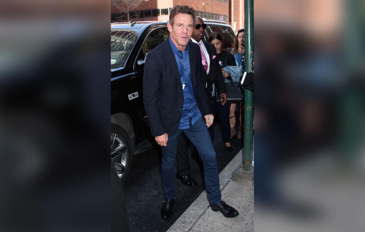 Dennis Quaid Reveals Why Meg Ryan Relationship Didnt Work 04