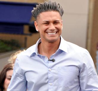 Paulyd may17.jpg