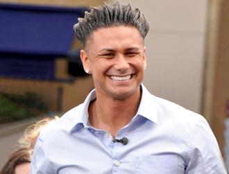 Paulyd may17.jpg