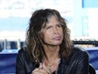 Steven_tyler_jan23_0.jpg
