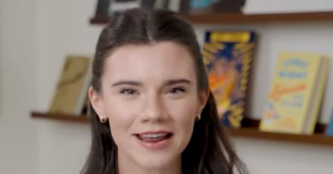 Denise Richards & Daughter Sami Slammed For OnlyFans Accounts