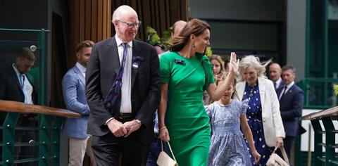 prince harry meghan markle concerned about king charles health